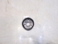 62341053688bf29368f1cdc14e74027e