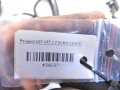 f153bb84dbd401ada67a818ebae78f86