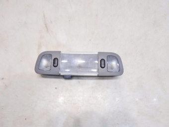 LAMPKA OŚWIETLENIE WNĘTRZA TYŁ PEUGEOT 607 LIFT 96332424YD