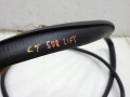 c0e5b7e0e417447694c61289c90cb6dc