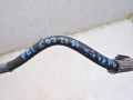 18f70a0c85cc30420adce3de88873a24