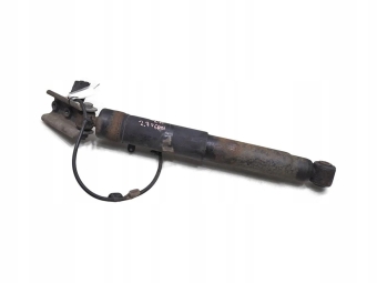 AMORTYZATOR PRAWY TYŁ PEUGEOT 607 2.7 V6 HDI 9651266480