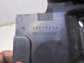 b8ecfd2faaf16be56563b67b9a716eb6