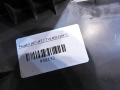 6929990edb5f9051e40ec81b415037d1