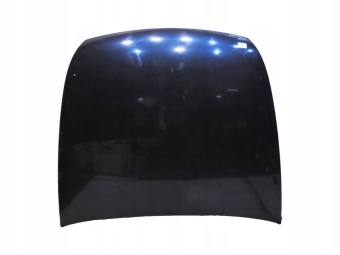 MASKA KPSD PEUGEOT 607 LIFT