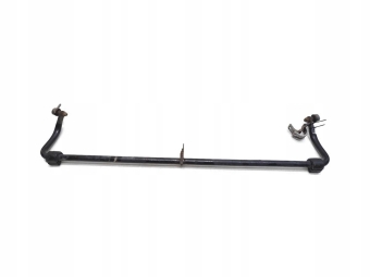 DRĄŻEK STABILIZATOR TYŁ PEUGEOT 607 2.7 V6 HDI