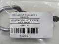 930d57ed3300b3ecb5e47fa30a8bb558