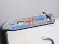b50a1b1b8de52baece2a966d4f98ea01