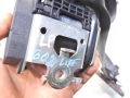 fb0e72fe54c581b4cdd037c2174702ee