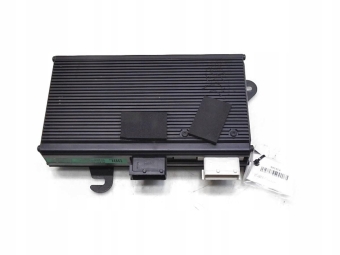 WZMACNIACZ JBL PEUGEOT 607 LIFT 9651773880
