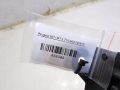 8de541ddac009ae059ab08723f3c621b