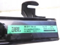 41d8b4d40100df0219e9d96483a33c36