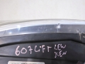 7034f5c7532a1e33433600ac3c7d902e