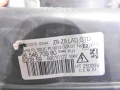 a8952f5ac5f940993991b441f29bac9a