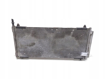 CHŁODNICA KLIMATYZACJI PEUGEOT 607 2.7 V6 HDI 9681894580 9647971280