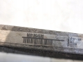 ab564f2d78ec1611655c25ac6dc11042