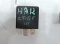 72849b2c5ffe07001cf463e2900a4789