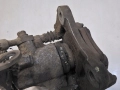 b65f1219c88efddc2721cd9badac847b