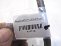 3577da620eae7dd277df2c9f4b6a699d