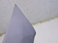 29b5925fa249bd6846d3c62eb207aa91