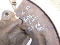 e6c9cfa0ff806b5871798441c6be92ca