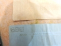 2da3ca5adf65355cd9eca290800a12e2