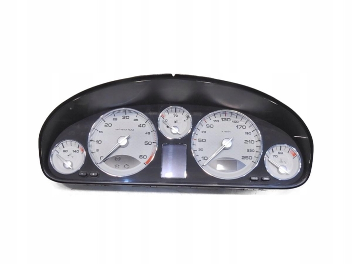 7d8f56d144831a6ab07c6a1c2fdb88e8