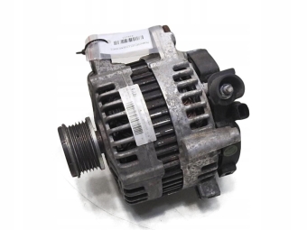 ALTERNATOR PEUGEOT 607 2.7 V6 HDI 0121715001