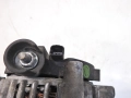 ed8e9dc31a6845b58e45c882cc0569e6