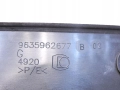 fd6d3b11195f4087efdd48257e2e0f6d
