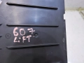 22597a9c0632a90eb904e07e213eb4d5