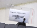 aace476c500c9b4ccb31051b9e9915d3
