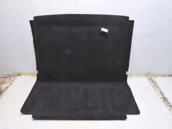 DYWAN WYKŁADZINA BAGAŻNIKA PEUGEOT 607 LIFT 96288116