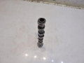 810a40307e2b051737ae997a5f0f6725
