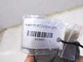 ebe144d10bd135bd7e1165e84aa0d2d0