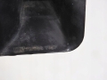 b6aa27191b605e4f13d2a4760e668ad6