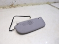 757fd1750ac8fb6a3054de8c5c2b0664