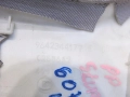 f947cb5913dbfe7662713a90f035618e
