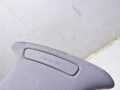 f43fb8f8497b8fe078bb81664512012e