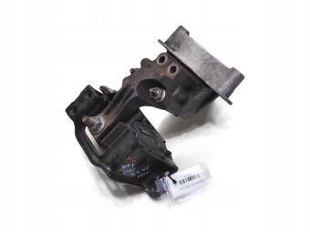 ŁAPA PODUSZKA SILNIKA PEUGEOT 607 2.7 V6 HDI 9658463280