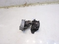 e40cfa6406111e007dfb3f2e1562c598