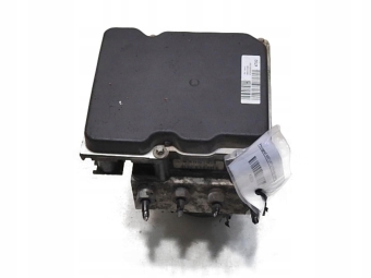 POMPA HAMULCOWA ABS PEUGEOT 607 2.7 V6 HDI 9660470280