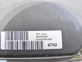 0b6683286005d1b3dc127c36aef715e6