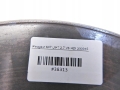 f11eaa9dae200daa1b3ea42f28905477