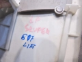 e60af4929507de0ab90ce06d92e58fa2