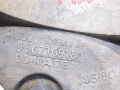 c8ee9df12a7ebc8b46d1a3b142ba6f49