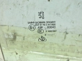 b61483cdea5e0ac8d85ad6e82fc28d0a