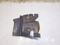 e731778ab048fd1d119c3e6e092137d2