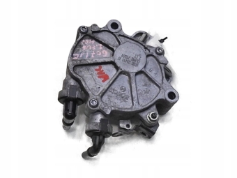 POMPA VACU VACUM PEUGEOT 607 2.7 V6 HDI 4R8Q2A451AF