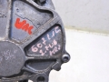 0f6249c25824301b3e6ea0f20b19c206